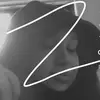 janelle - @janelle_howard - TikTok