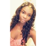 Janelle Howard - @janellehoward99 - Instagram