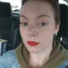 Janelle Howard - @janellehoward3 - TikTok