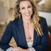 Janelle Howard - Facebook