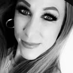 Janelle Howard - Colorado Realtor - @janelle_howard_realtor - Instagram