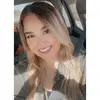 Janelle Howard - @janellehoward13 - TikTok