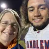 janellhoward4 - @janellhoward4 - TikTok
