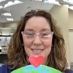 Martha Janell Howard - @marthahoward - Instagram