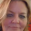 Janell Howell511 - @janellhowell57 - TikTok