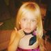 Janell Howell - Facebook