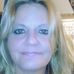 Janell Howell - Facebook