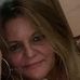 Janell Howell - Facebook