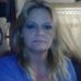 Janell Howell - Facebook