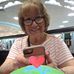 Janell Howell - Facebook