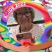 Janell Howell - Facebook