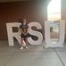 Janell Howell - Facebook