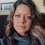 Janell Howell - @janellhowell - Instagram