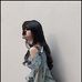 Janell Howell - Facebook