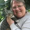 Janelle Howell605 - @janellehowell605 - TikTok