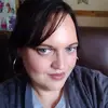Janelle Howell (Janelle Howell - @janelle.howell.ja - TikTok