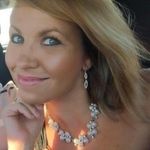 Janelle Howells - @howellsjanelle - Instagram