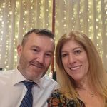 Janelle Peterson Howell - @janellehowell511 - Instagram