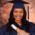Janell Hill - Facebook