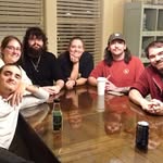 Janell Hull-Boyd - @hullboyd - Instagram