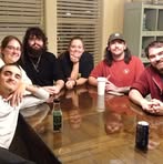 Janell Hull-Boyd - Facebook