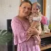 Janelle Hull - @janelle.hull7 - TikTok