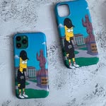 @janellehulley - Instagram