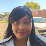 Janet Hall - Facebook