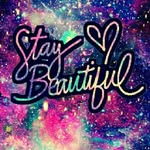 shalea janell hull - @shaleajanell - Instagram