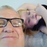 James Bower - @janellhunt8 - Instagram