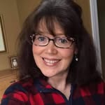 @janell.hunter.3 - Instagram