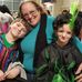 Janell Hunt - Facebook
