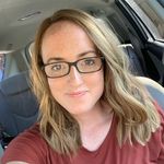 Janell Hunt - @familyfrecklesfood - Instagram
