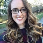 Janell Hunt - @janellmhunt - Instagram