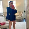 Janell Hunt - @janellhunt710 - TikTok