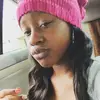 janell hunt - @janellhunt - TikTok