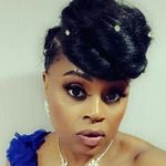Janell Hunte - @janell.hunte - Instagram