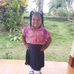 Janell Hunter - Facebook