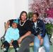 Janell Hunter - Facebook