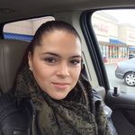 Janell - @janellhuntley_ - Instagram
