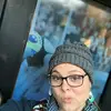 Janelle Hunt320 - @janellehunt320 - TikTok