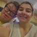 Janelle Hunt - Facebook