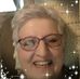 Janelle Hunt - Facebook