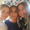 Janelle Hunt - @janellehunt0 - TikTok