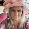 janellehunt146 - @janellehunt146 - TikTok