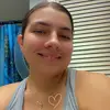 janellehunt626 - @janellehunt626 - TikTok
