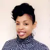 janellehunt - @janellehunt - TikTok