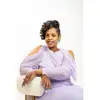 JanelleHunt DV Survivor Coach - @thejanellehunt - TikTok