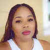 janellhunter🤍❤ - @janellhunter876 - TikTok