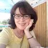 Nellie - @janellhunter - TikTok